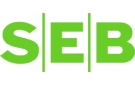 logo СЭБ Банк