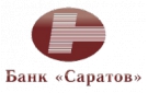 logo Саратов