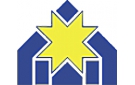 logo Объединенный Банк Республики