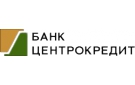 Банк «ЦентроКредит» подключился к системе денежных переводов «Лидер»