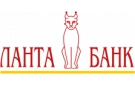 logo Ланта-Банк
