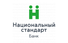 Банк Национальный Стандарт в Москве