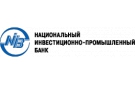 logo Нацинвестпромбанк