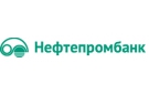 Нефтепромбанк увеличил доходность по депозиту «КАПИТАЛьный» в отечественной валюте с 16-го апреля 2019-го года