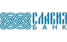 logo Славия
