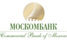 logo Московский Коммерческий Банк