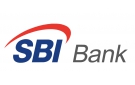 logo Эс-Би-Ай Банк