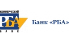 Банк РБА в Москве