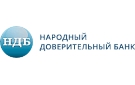 logo Народный Доверительный Банк