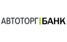 Банк Автоторгбанк в Москве