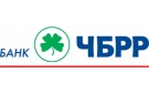 Банк Черноморский Банк Развития и Реконструкции в Москве
