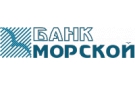 Банк Севастопольский Морской банк в Москве