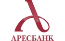 logo Аресбанк