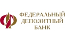 Банк России отозвал лицензии у банков «ФДБ​» и «Еврокредит»