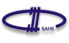 Банк Сервис-Резерв в Москве