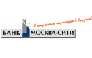 logo Москва-Сити