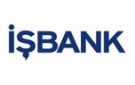 logo Ишбанк
