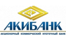 Банк Акибанк в Москве