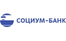 logo Социум-Банк