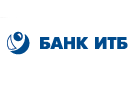В Приморском крае открывается первый офис Банка «ИТБ»