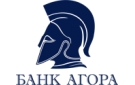 logo Банк Агора