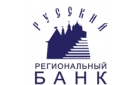logo РусьРегионБанк