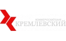 logo Кремлевский