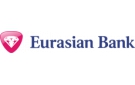Евразийский Банк предлагает депозит Turbo Maximum