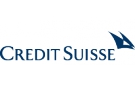 logo Банк Кредит Свисс