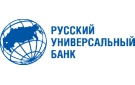 logo Русьуниверсалбанк