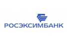 Банк Росэксимбанк в Москве