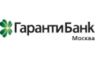 logo Гаранти Банк — Москва