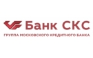 logo Банк СКС