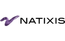 logo Натиксис Банк