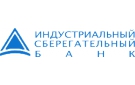 logo Индустриальный Сберегательный Банк