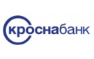 logo Кросна-Банк
