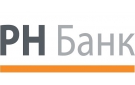 logo РН Банк