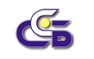 logo Спецстройбанк