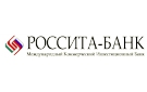 logo Россита-Банк