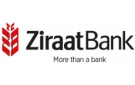 logo Зираат Банк