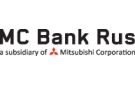 logo МС Банк Рус