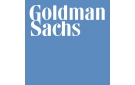 logo Голдман Сакс Банк