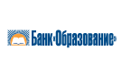 В Омске открылось отделение банка «Образование»