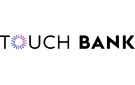 Тач Банк оформляет дебетовую и кредитную карты в рамках акции