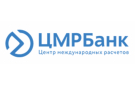 ЦМРБанк