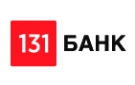 logo Банк 131