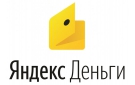 Банк НКО 