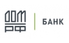 Банк ДОМ.РФ : программа «Ставка ниже» начала действовать на ипотеку с господдержкой