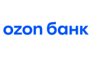 Банк ОЗОН Банк в Москве