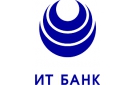 logo Интернациональный Торговый Банк